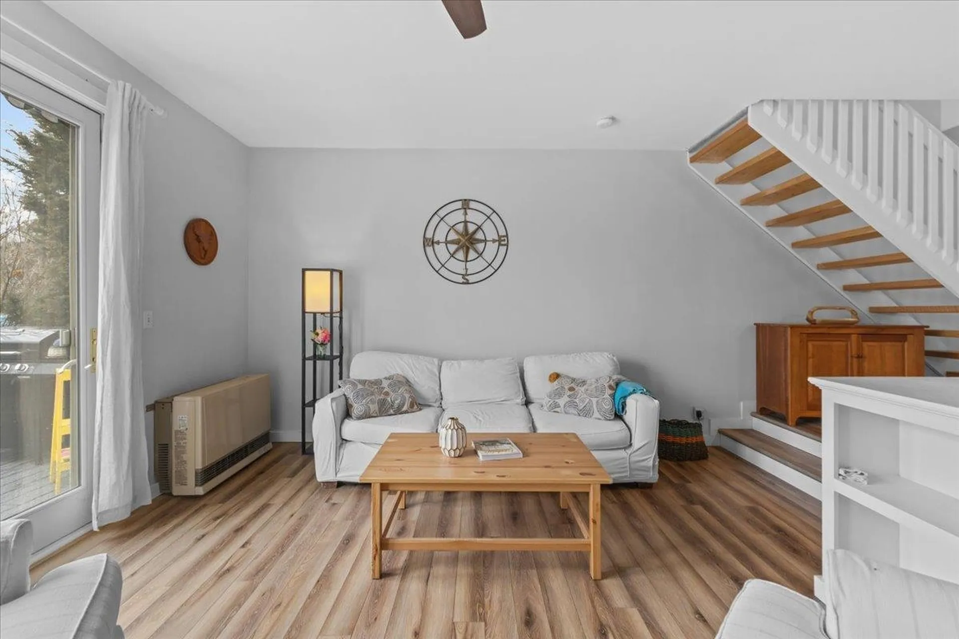 433 Westview Circle Williston VT 05495