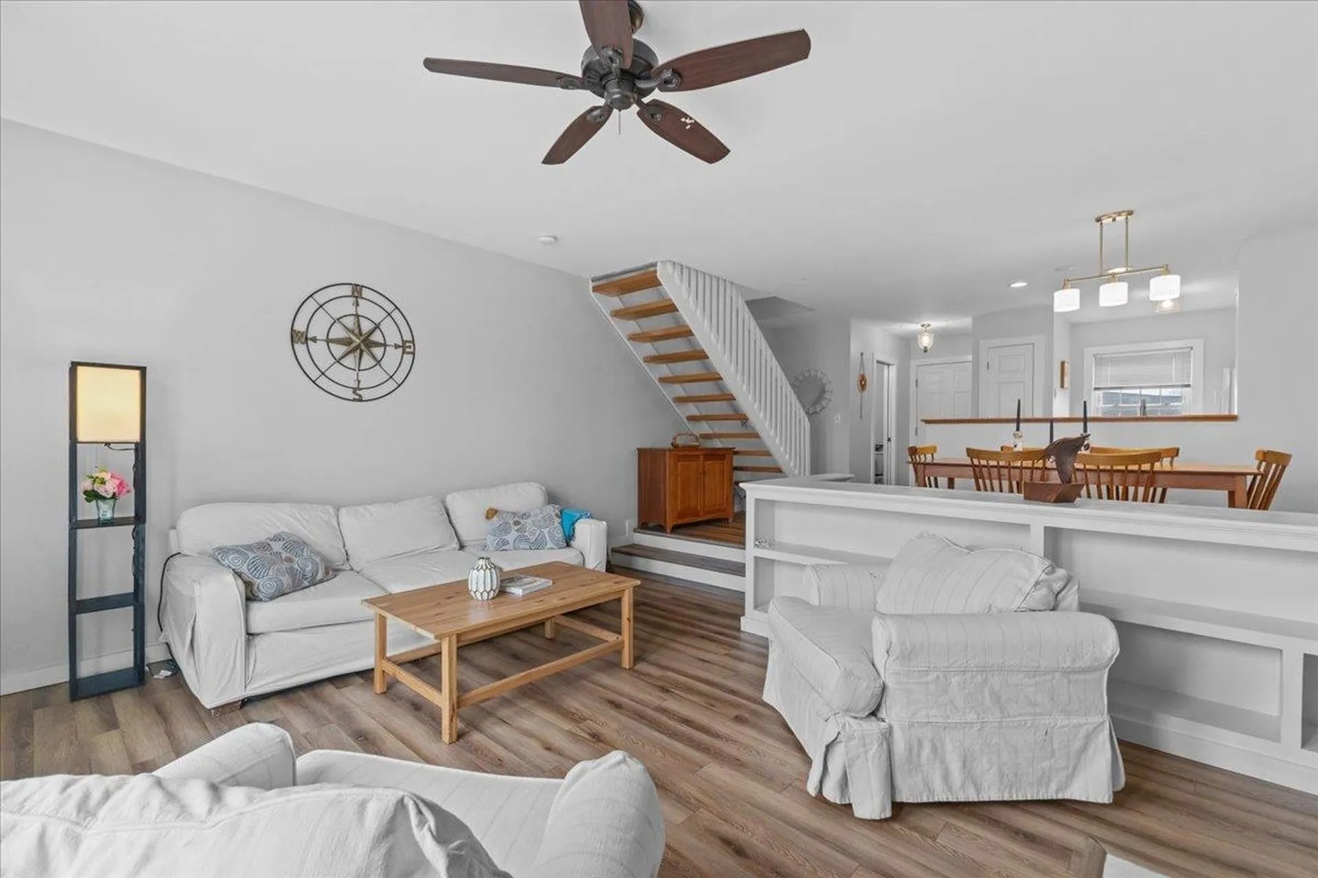 433 Westview Circle Williston VT 05495
