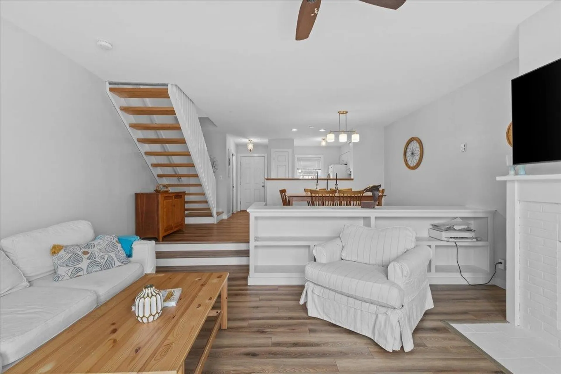 433 Westview Circle Williston VT 05495