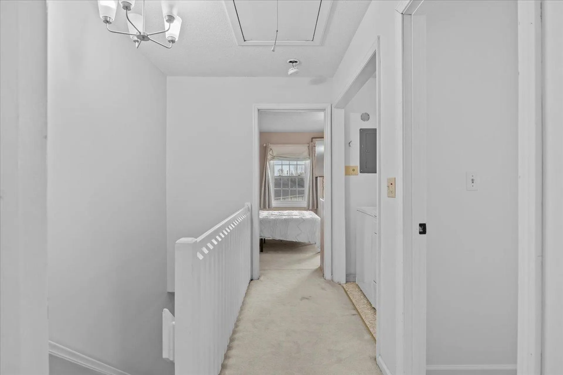 433 Westview Circle Williston VT 05495