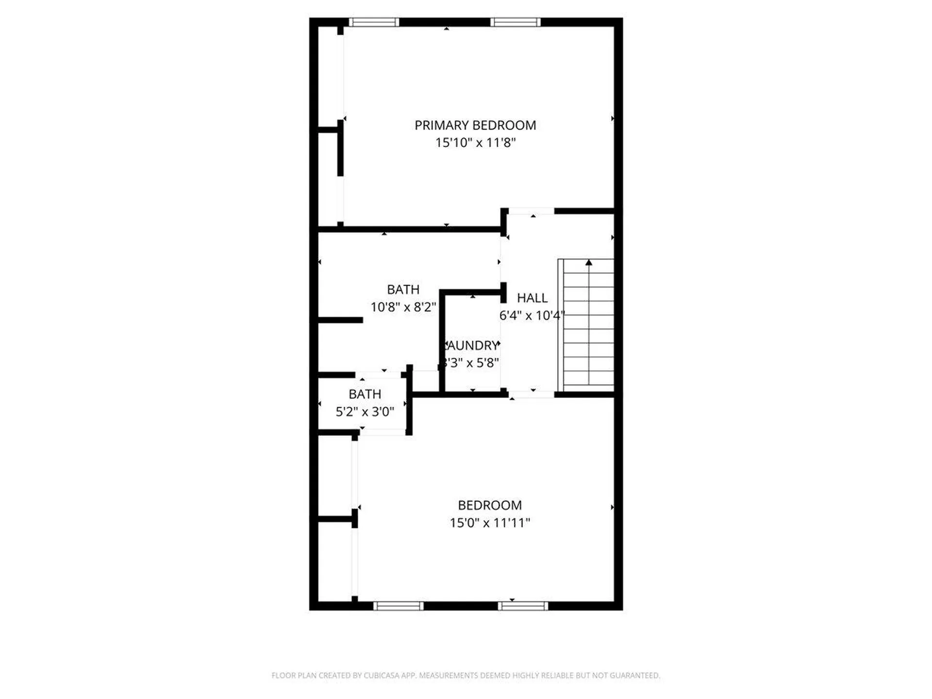 433 Westview Circle Williston VT 05495