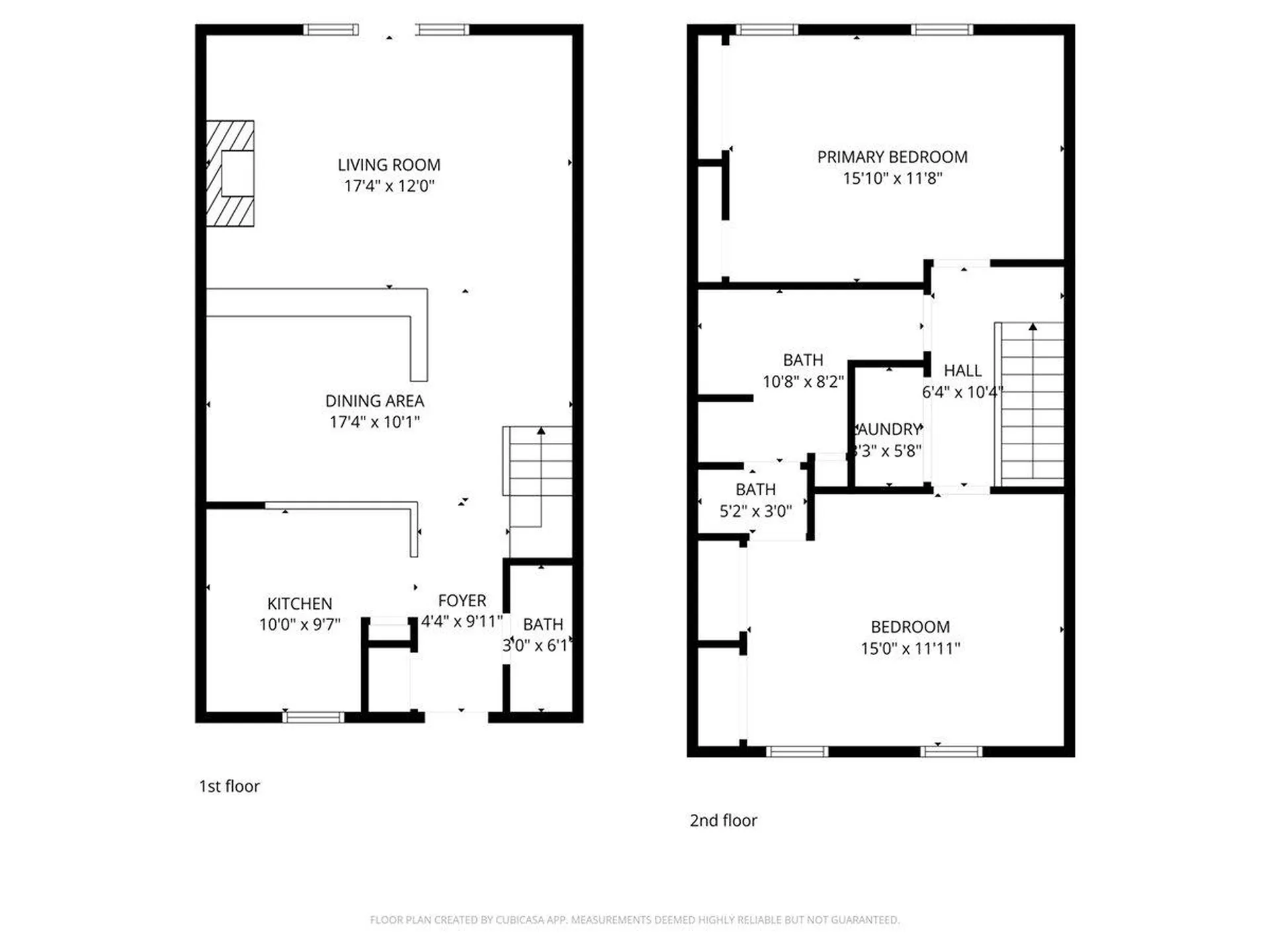 433 Westview Circle Williston VT 05495