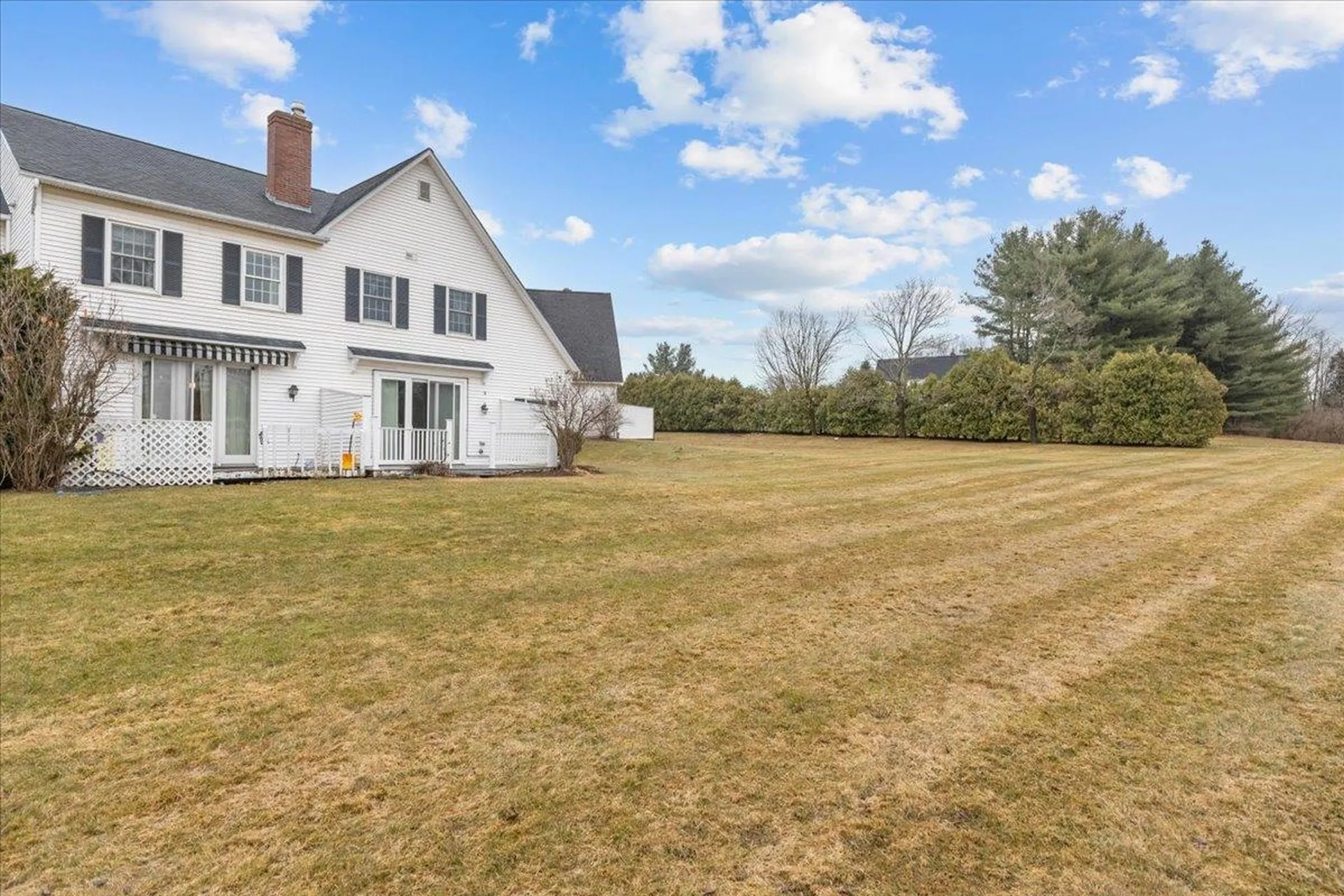 433 Westview Circle Williston VT 05495