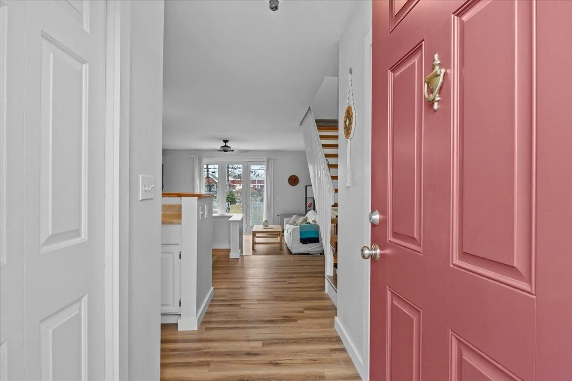 433 Westview Circle Williston VT 05495