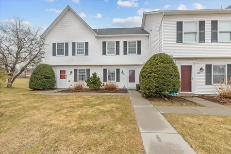 433 Westview Circle Williston VT 05495