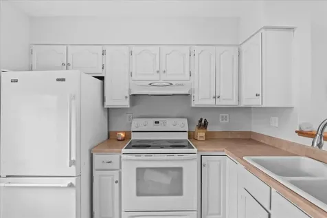 433 Westview Circle Williston VT 05495