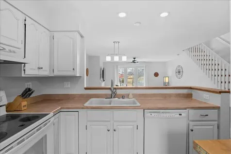 433 Westview Circle Williston VT 05495