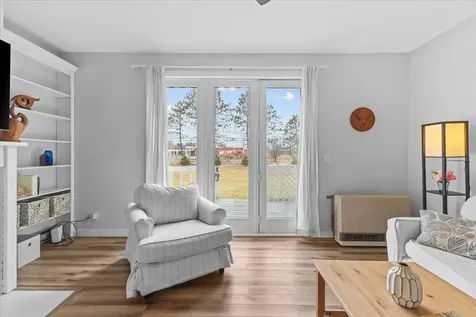 433 Westview Circle Williston VT 05495