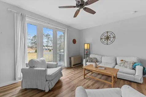 433 Westview Circle Williston VT 05495
