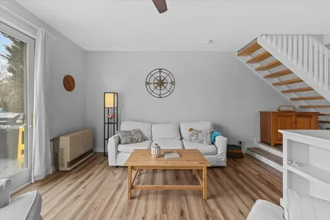 433 Westview Circle Williston VT 05495