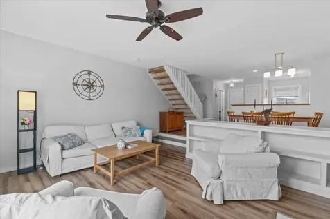 433 Westview Circle Williston VT 05495