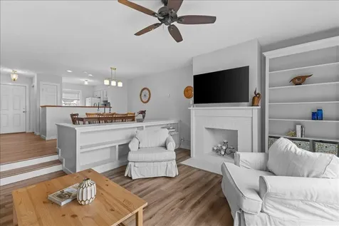 433 Westview Circle Williston VT 05495