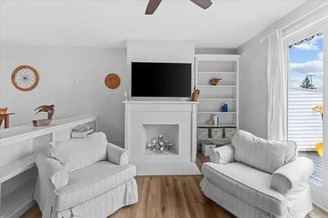 433 Westview Circle Williston VT 05495