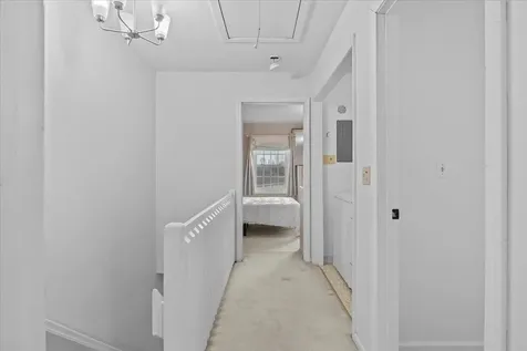 433 Westview Circle Williston VT 05495