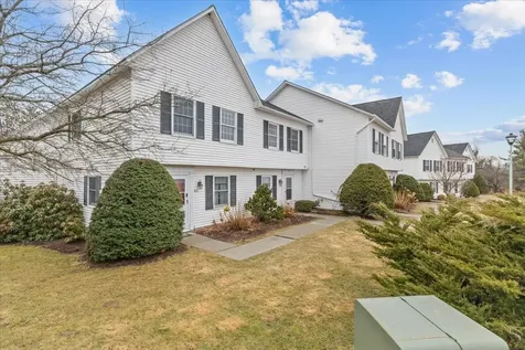 433 Westview Circle Williston VT 05495