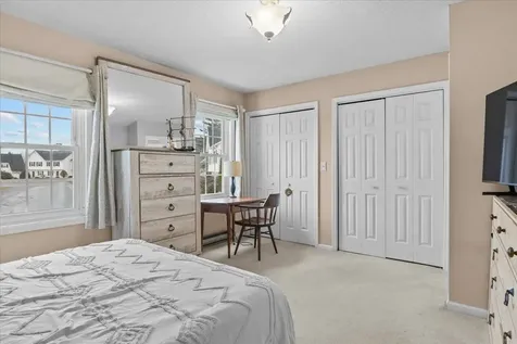 433 Westview Circle Williston VT 05495