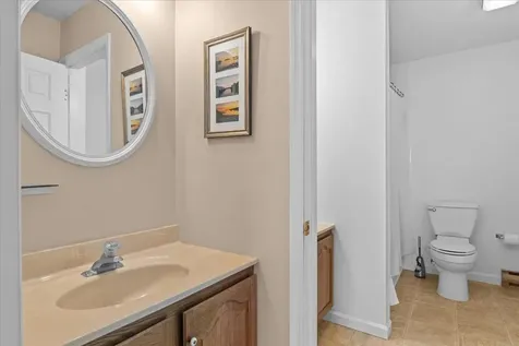 433 Westview Circle Williston VT 05495