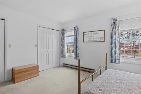 433 Westview Circle Williston VT 05495