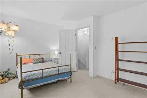 433 Westview Circle Williston VT 05495