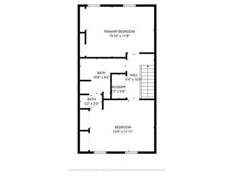 433 Westview Circle Williston VT 05495