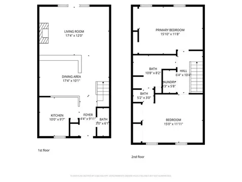 433 Westview Circle Williston VT 05495