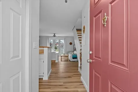 433 Westview Circle Williston VT 05495