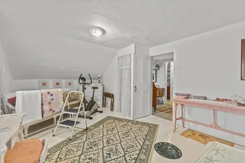 464 Mudgett Hill Johnson VT 05656