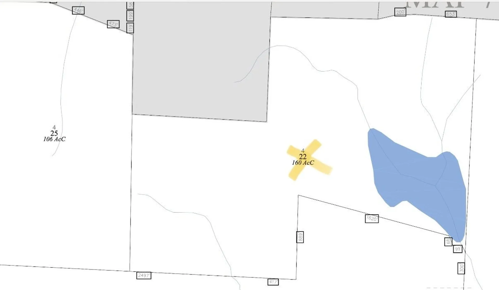 000 Old Stoddard Road Nelson NH 03457