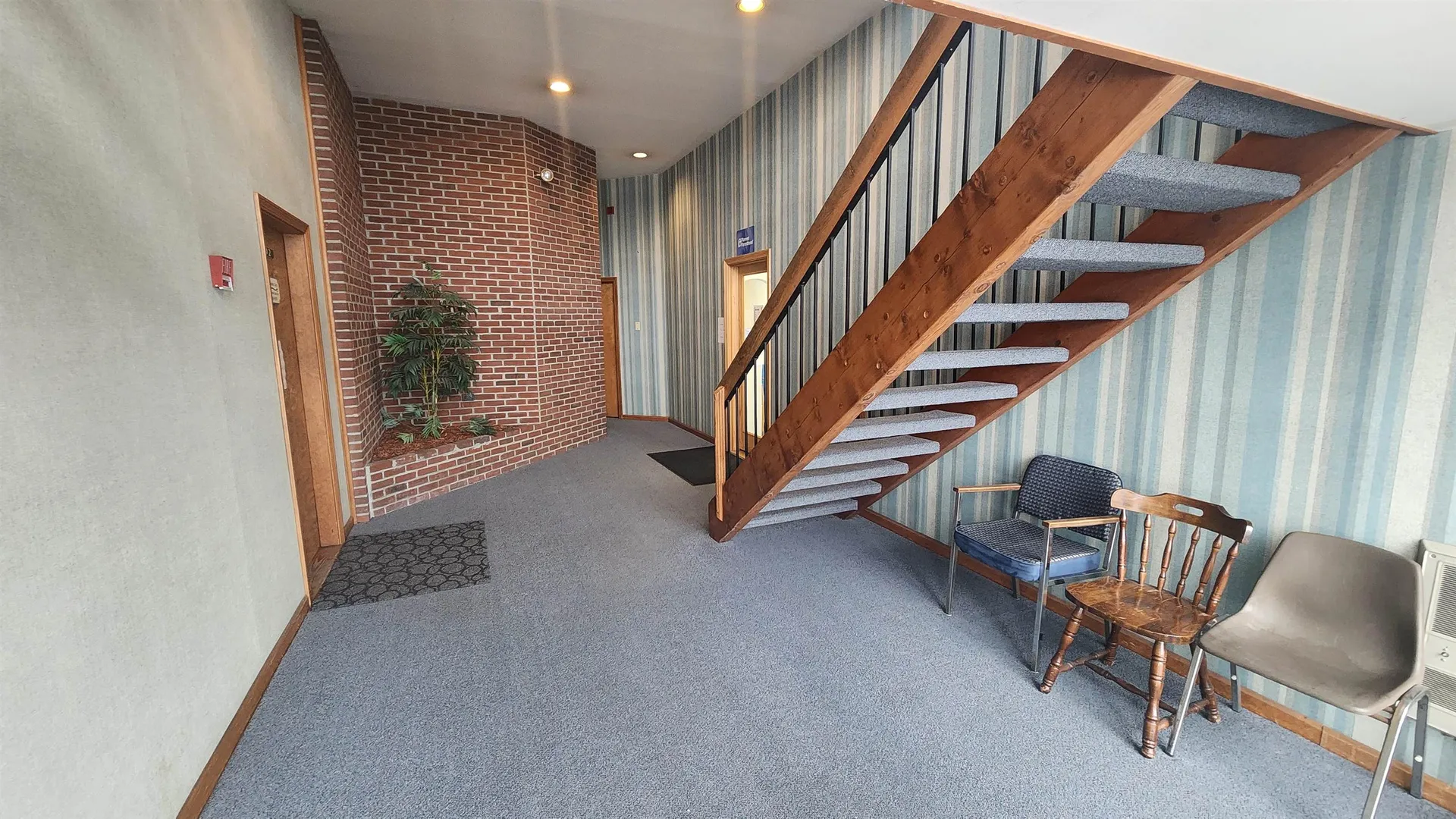 4 Birch Street Derry NH 03038