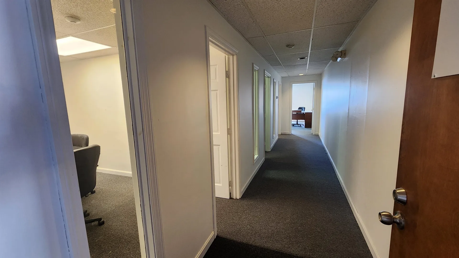 4 Birch Street Derry NH 03038