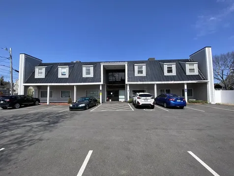 4 Birch Street Derry NH 03038
