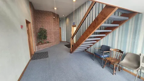 4 Birch Street Derry NH 03038
