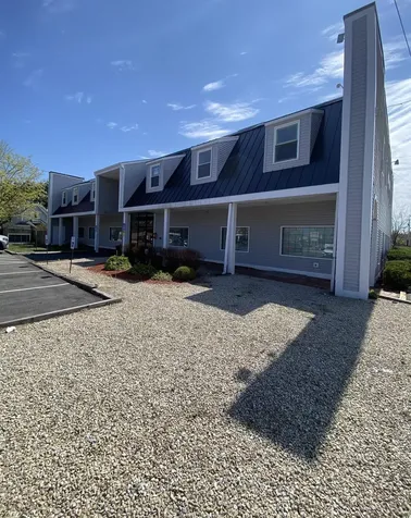 4 Birch Street Derry NH 03038