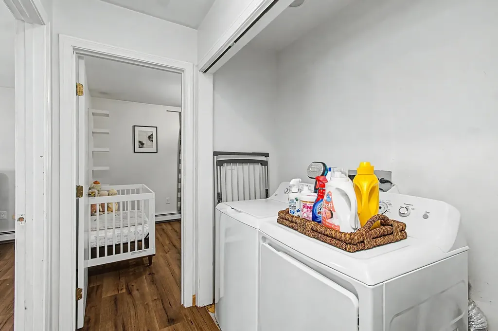 13 Cardinal Circle Barre Town VT 05641