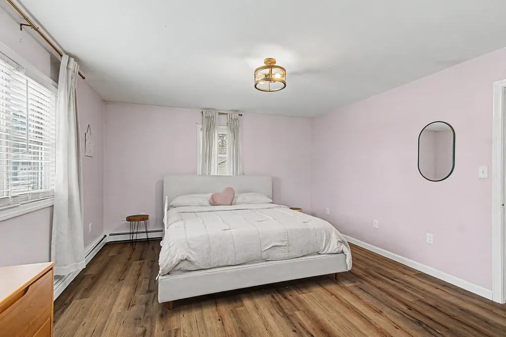 13 Cardinal Circle Barre Town VT 05641