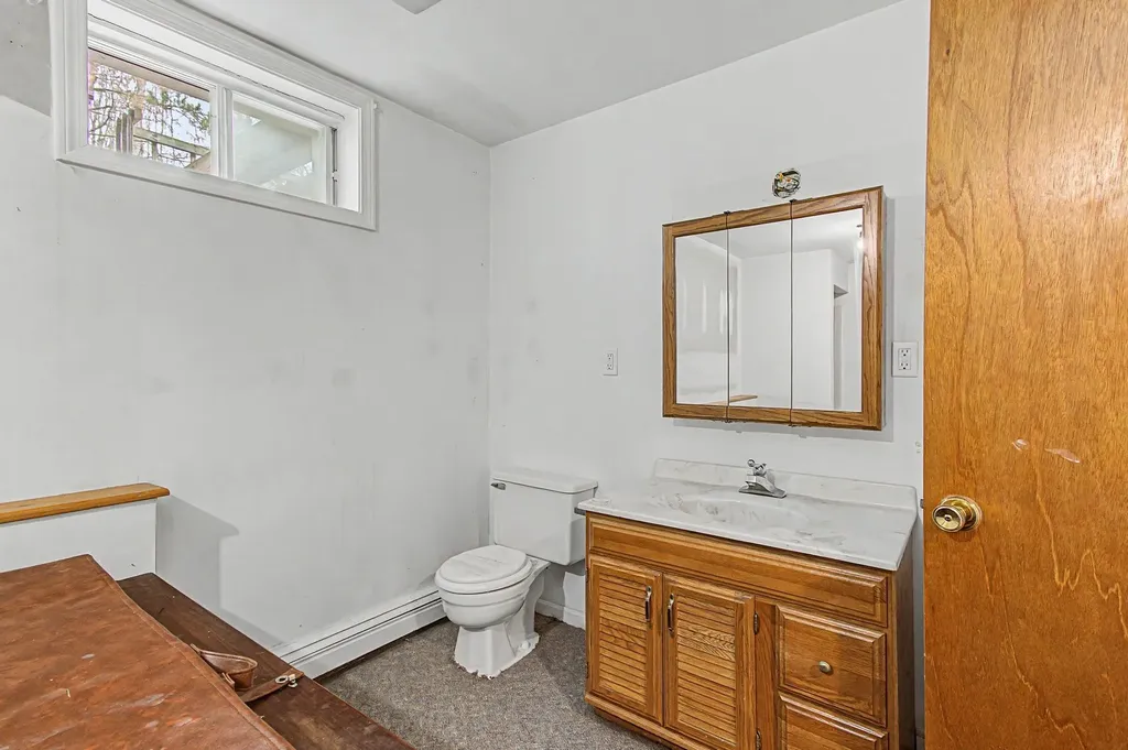 13 Cardinal Circle Barre Town VT 05641