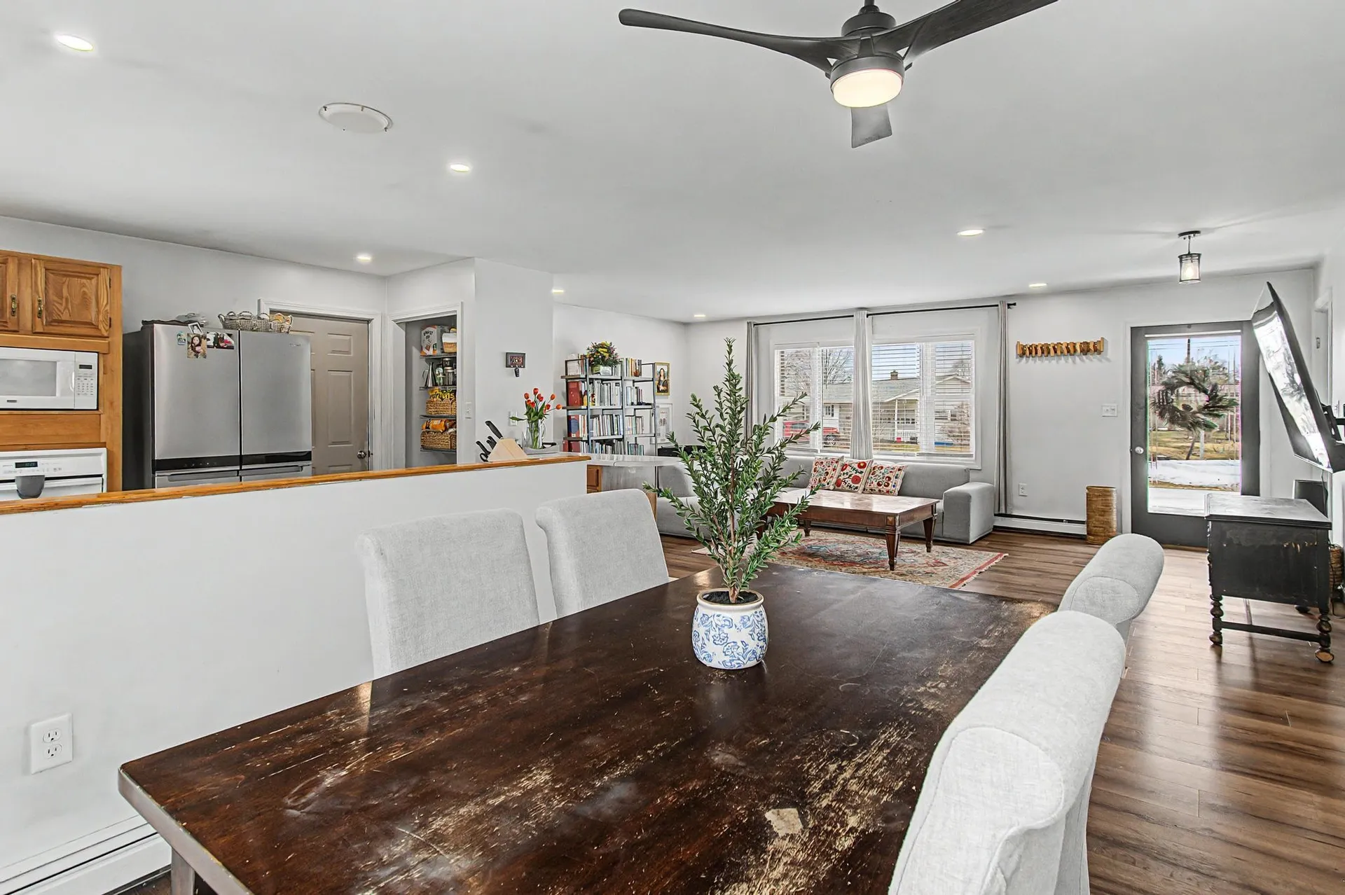 13 Cardinal Circle Barre Town VT 05641