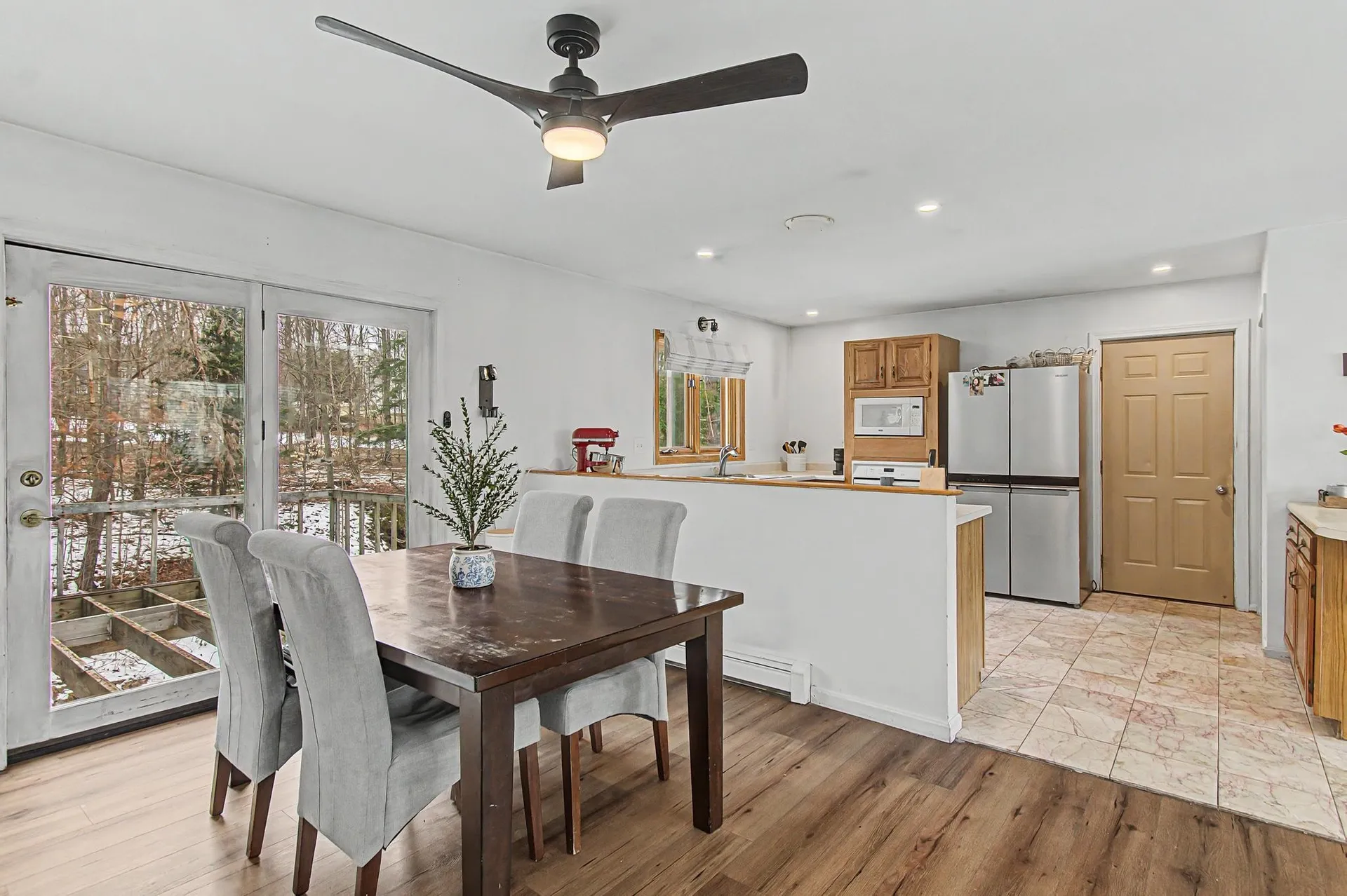 13 Cardinal Circle Barre Town VT 05641