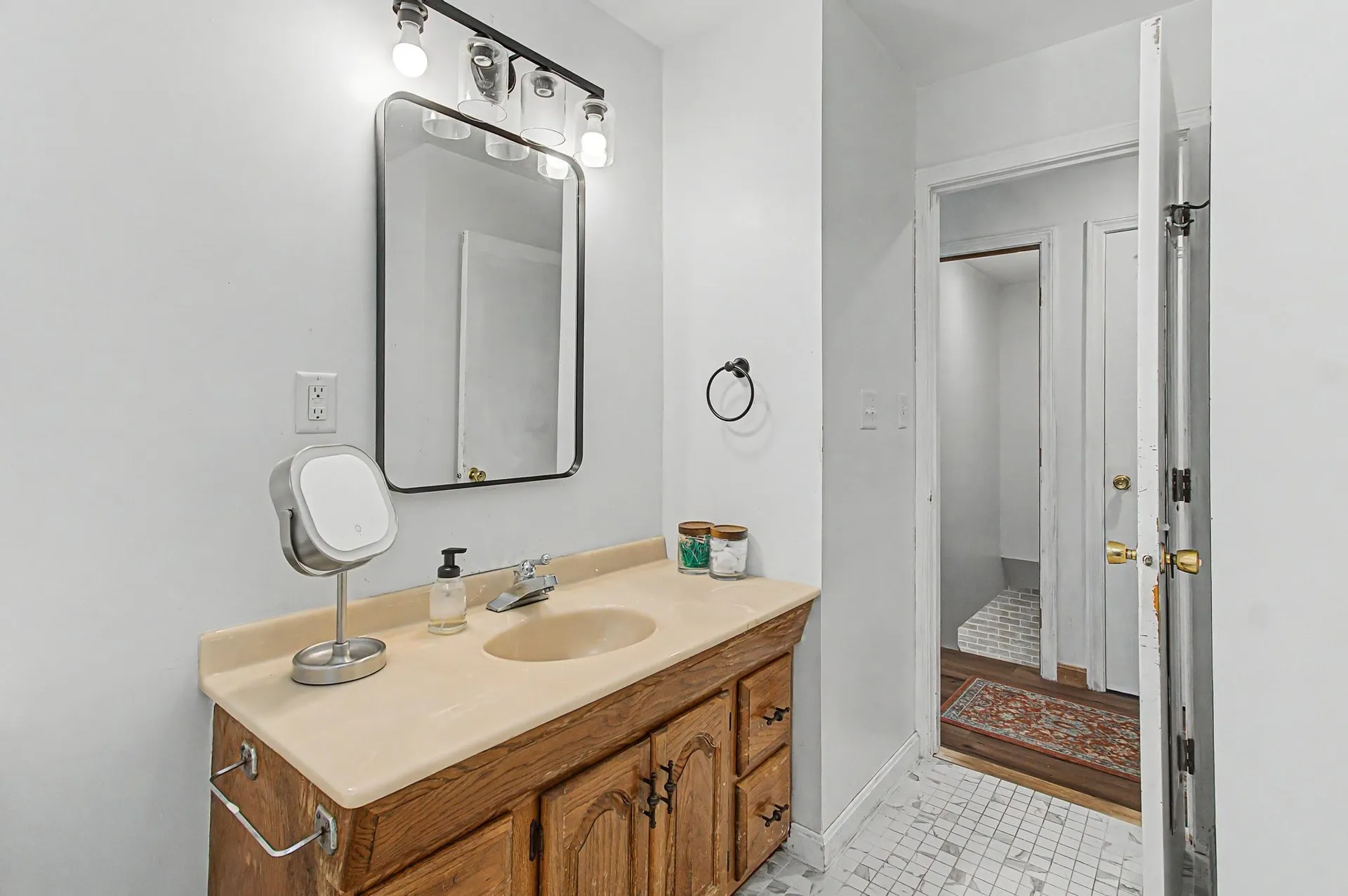 13 Cardinal Circle Barre Town VT 05641