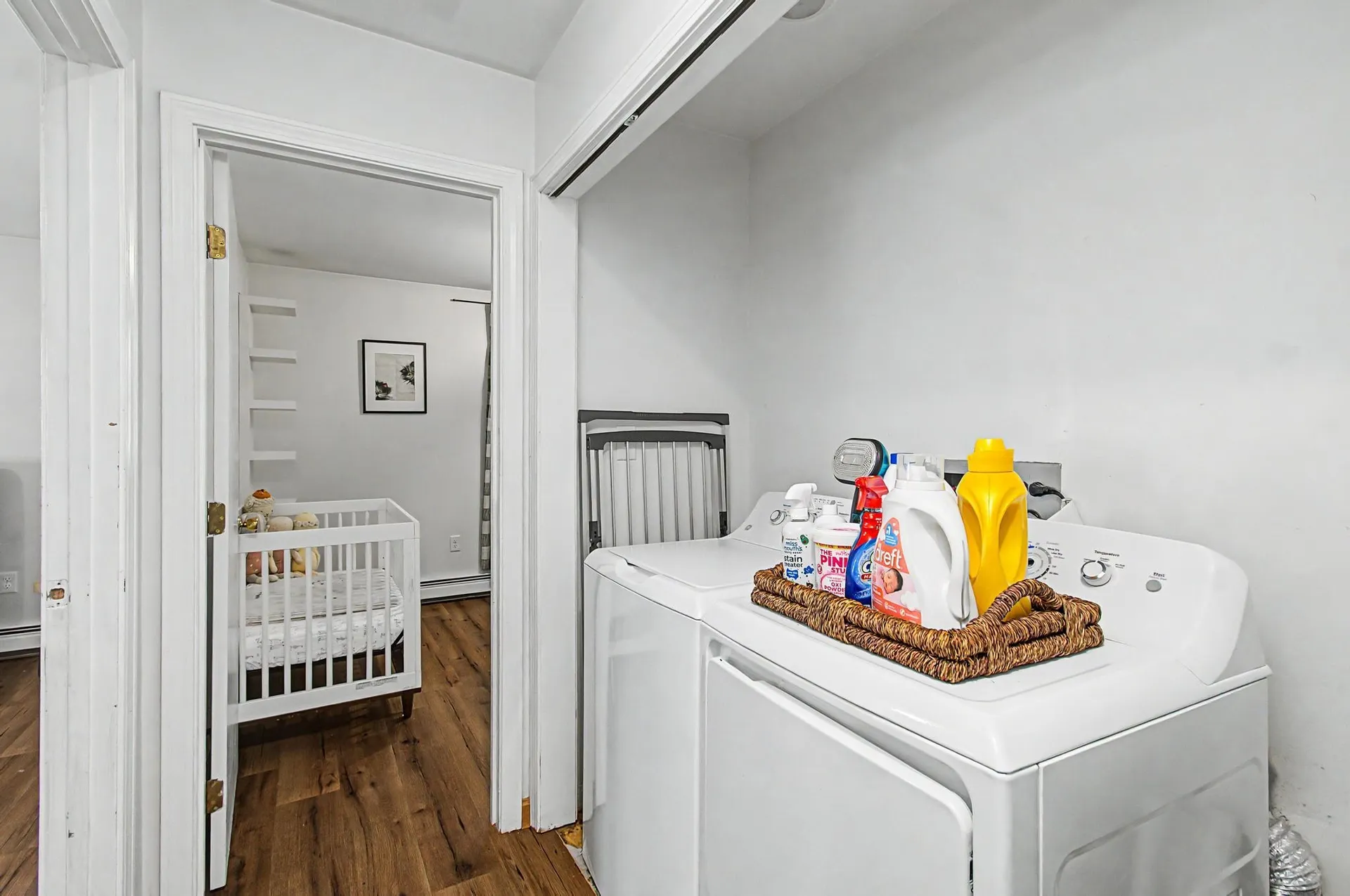 13 Cardinal Circle Barre Town VT 05641