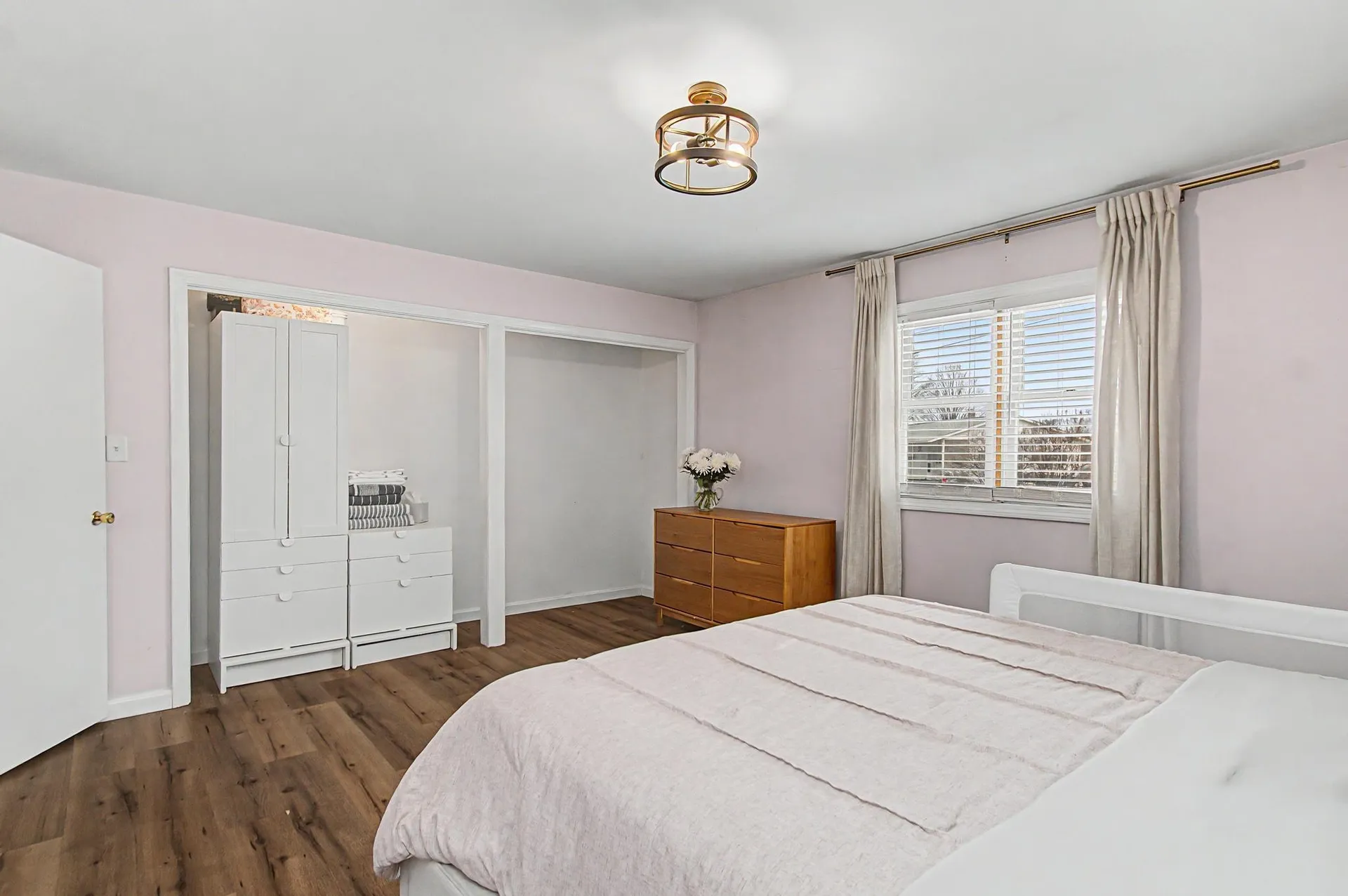 13 Cardinal Circle Barre Town VT 05641