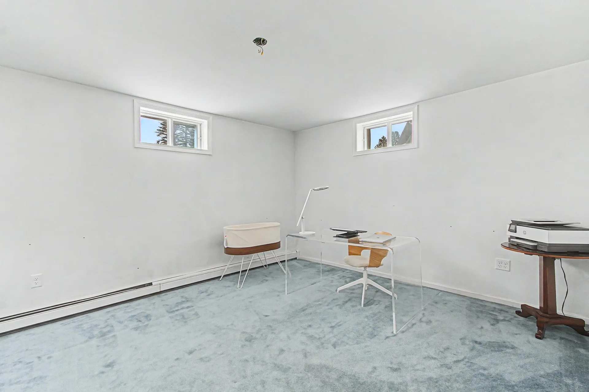 13 Cardinal Circle Barre Town VT 05641