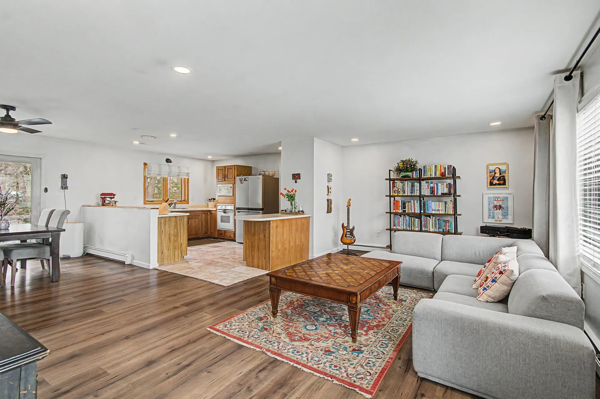 13 Cardinal Circle Barre Town VT 05641