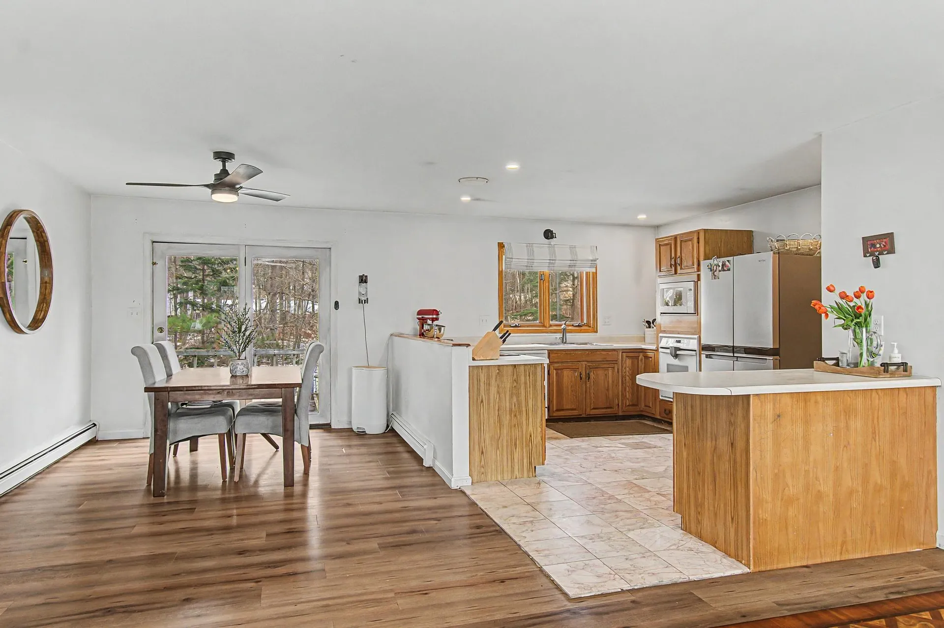 13 Cardinal Circle Barre Town VT 05641