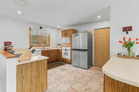 13 Cardinal Circle Barre Town VT 05641