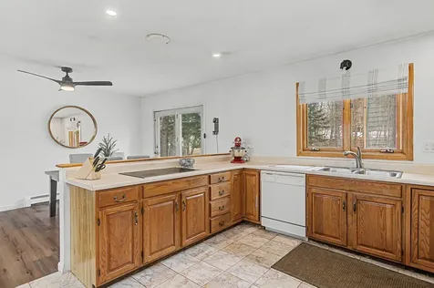 13 Cardinal Circle Barre Town VT 05641