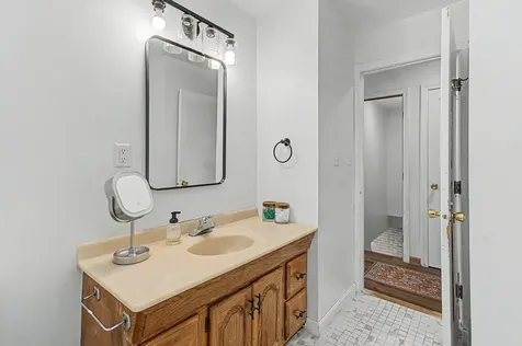 13 Cardinal Circle Barre Town VT 05641