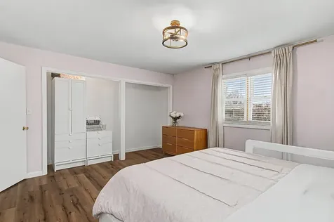 13 Cardinal Circle Barre Town VT 05641