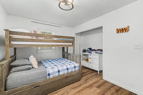 13 Cardinal Circle Barre Town VT 05641