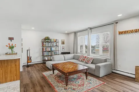 13 Cardinal Circle Barre Town VT 05641